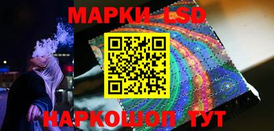 Альфа ПВП Кулебаки