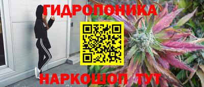 Альфа ПВП Кулебаки